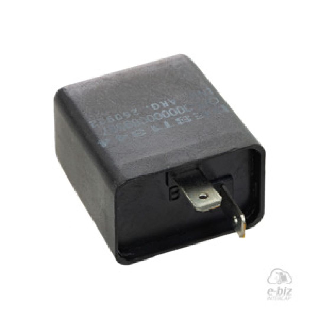 destellador-12v-giro-rect-piet1344-my26-047024