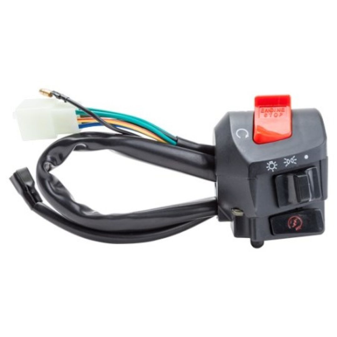 comando-der-h-storm125-cl001-ab26-024399