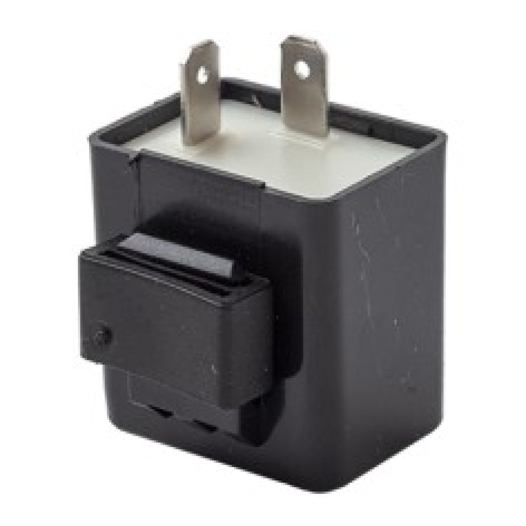 destellador-12v-h-wavew110s-relay-zw017-jl26-047020