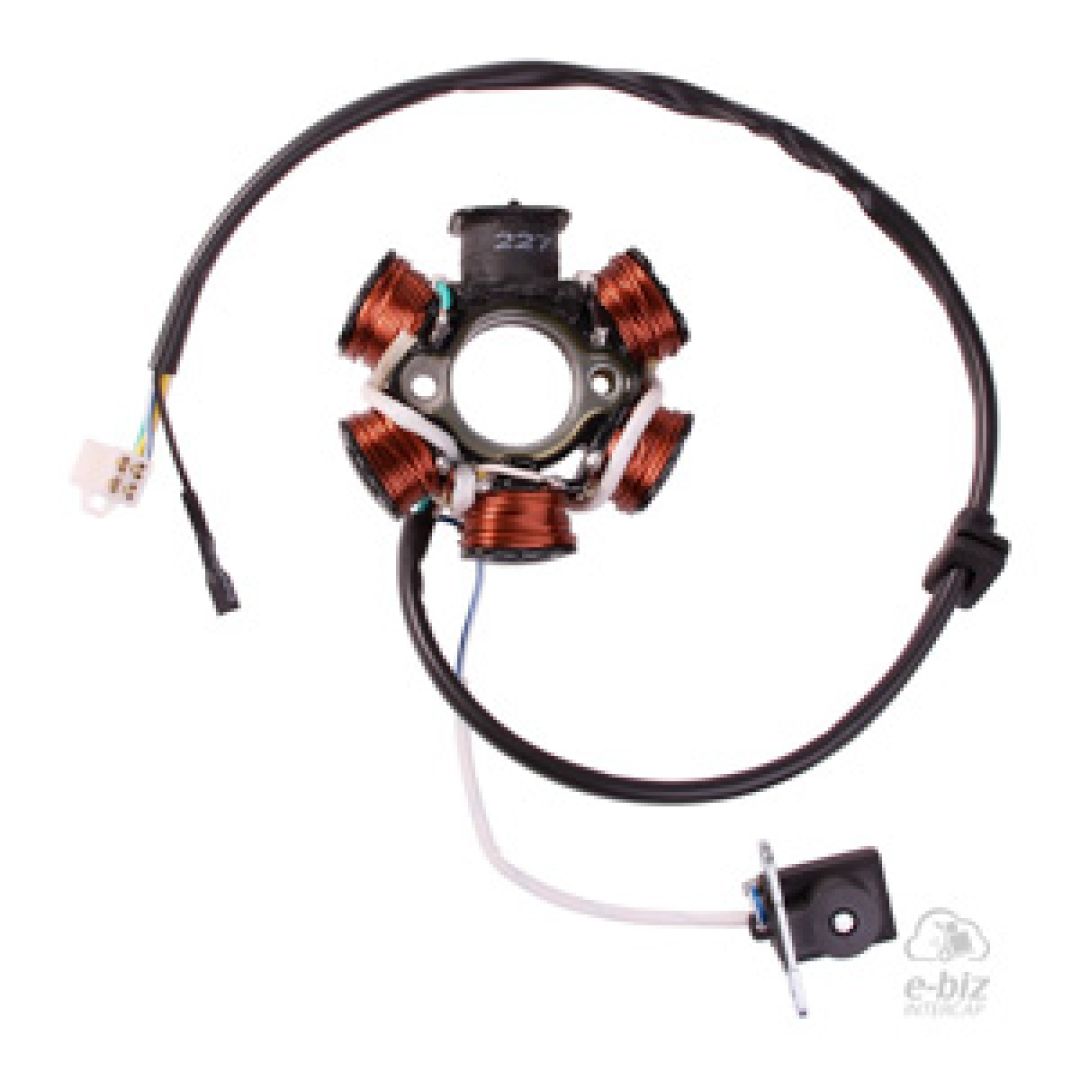 estator-volante-mot-bit110-6p-aisl-masa-piet227-my26-047752