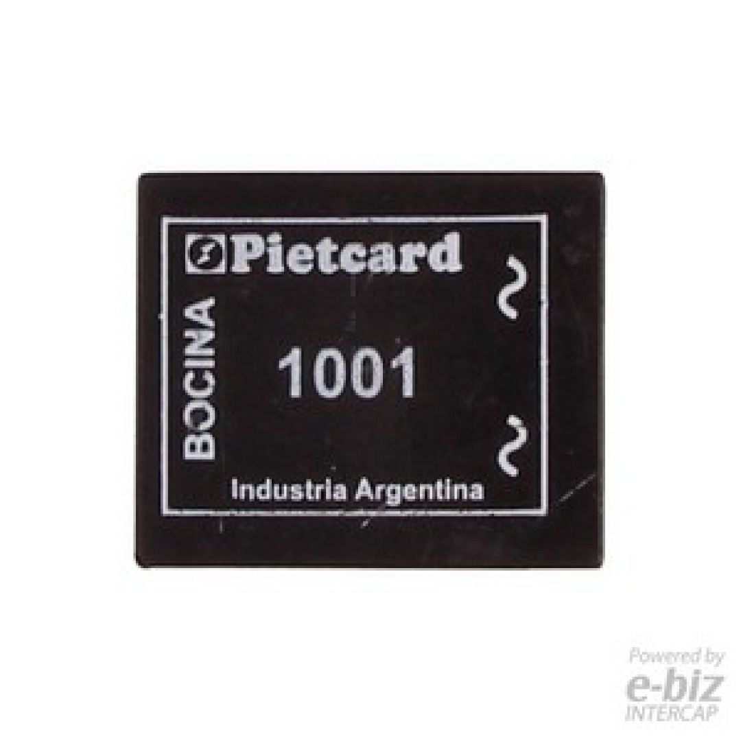 modulo-bocina-612v-piet1001-my26-047011