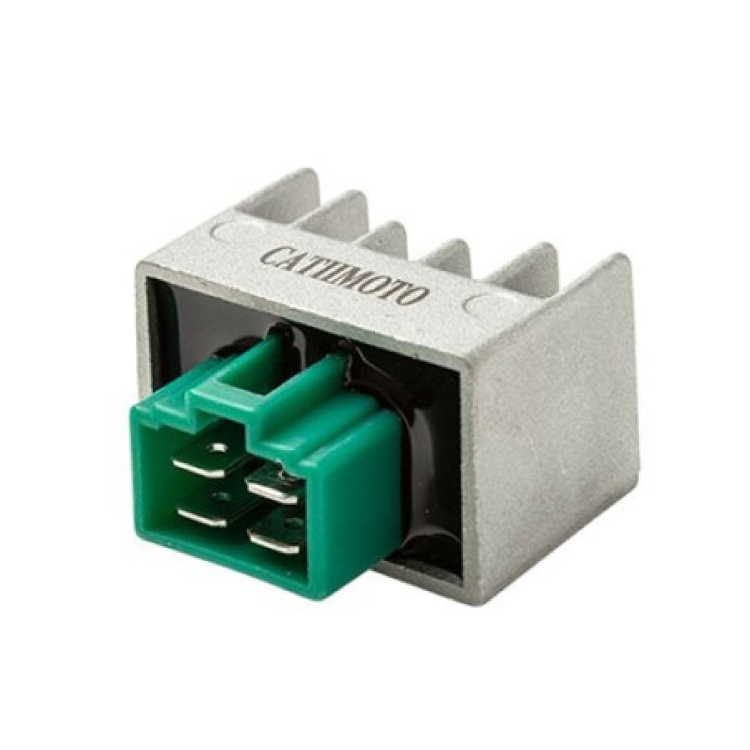 rectificador-12v-h-titan150-ht136-my26-047292