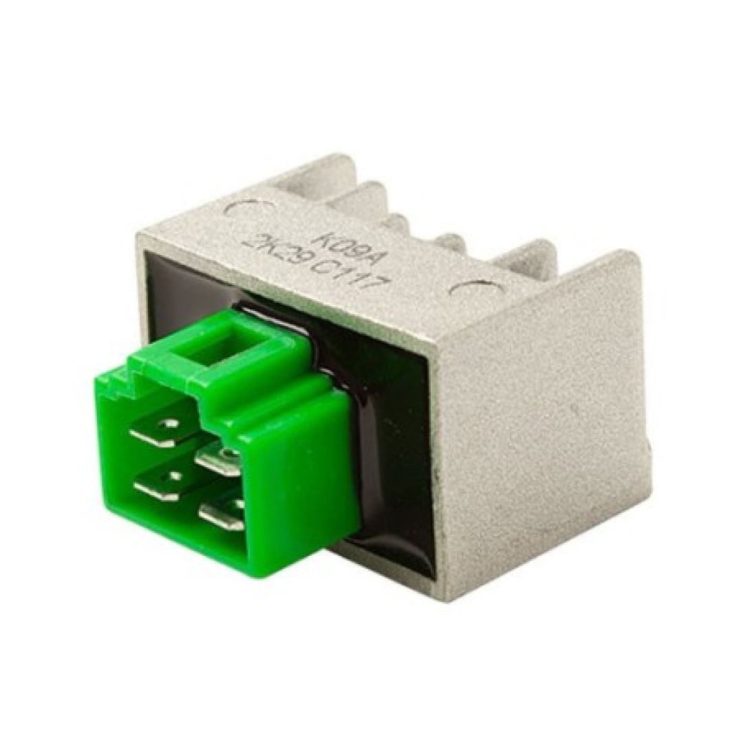 rectificador-12v-h-wave110s-hws039-jl26-047289