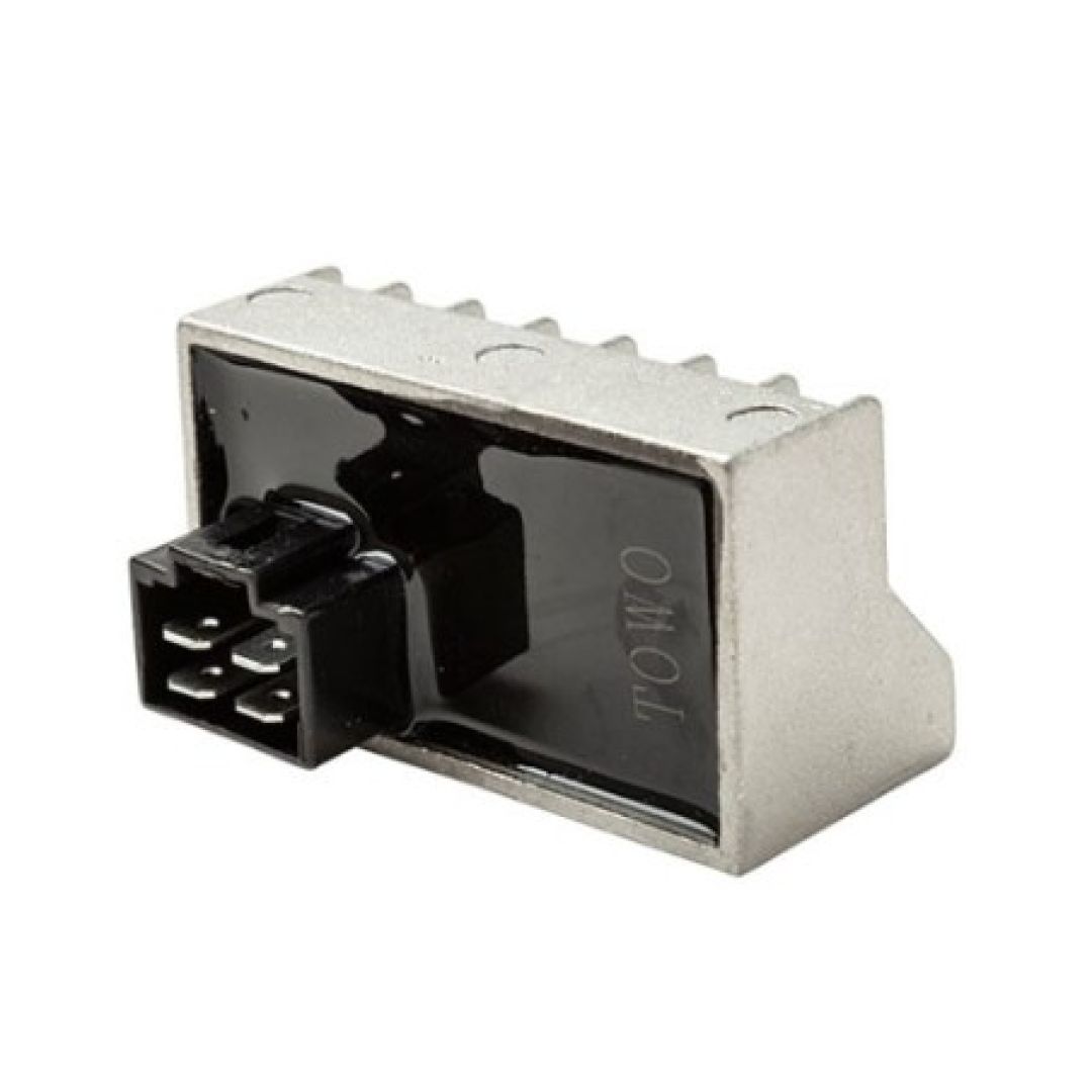 rectificador-12v-h-xr150xr125-rv002-my26-047279