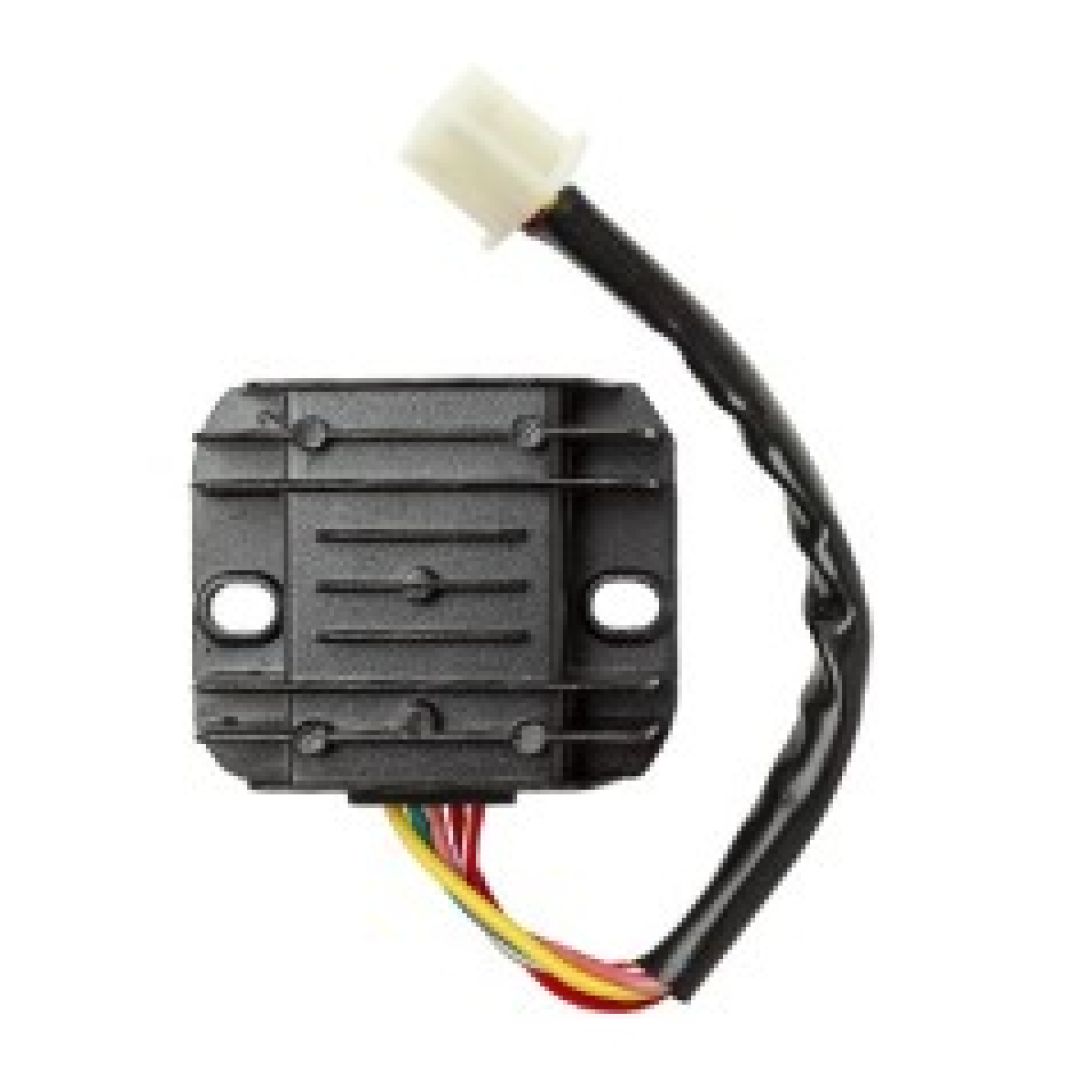 rectificador-12v-mot-skua150-v6-ctor-msk043-jl26-047714