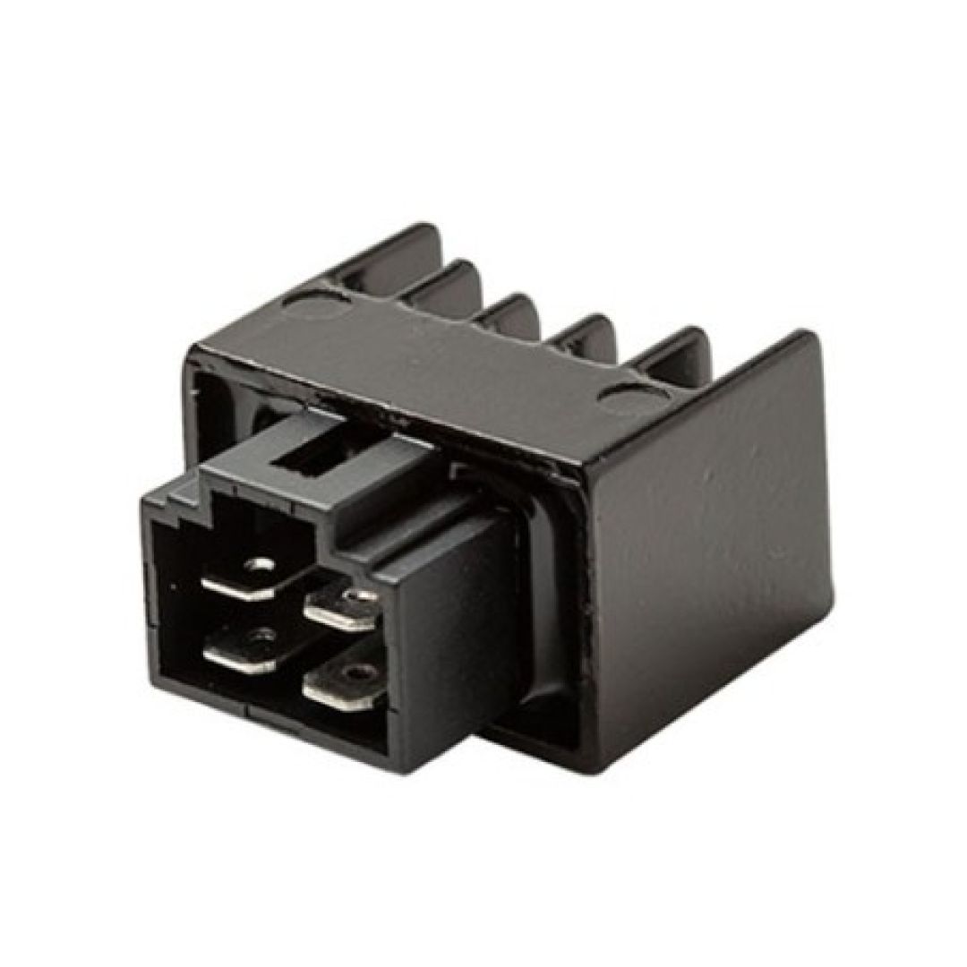 rectificador-h-wave-zw015-my26-047286