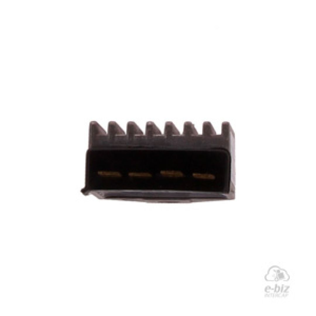 regulador-12v-windy50cc-piet1127-my26-047280