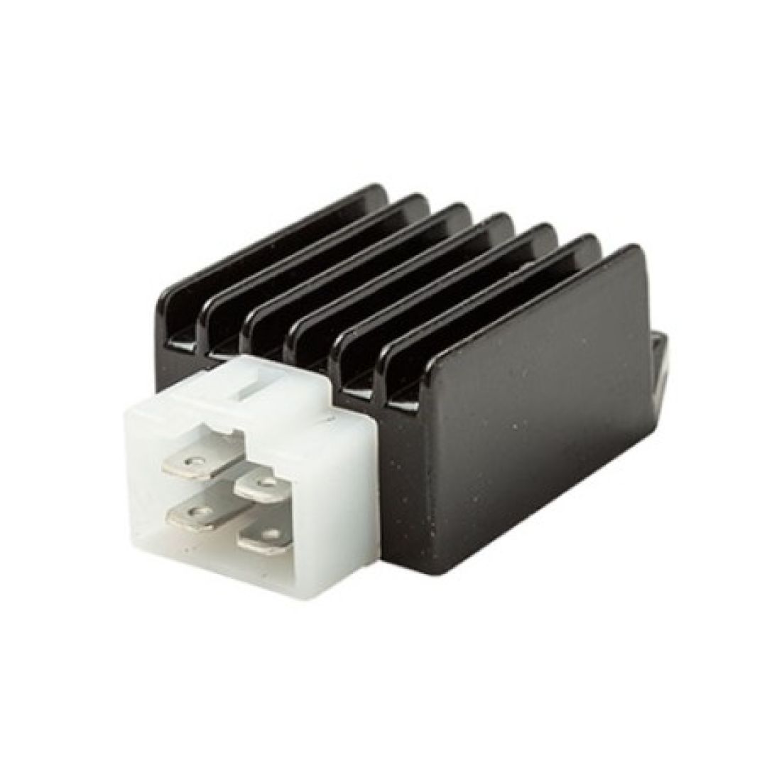 regulador-12v-110cc-9-campos-zv217-my26-047274