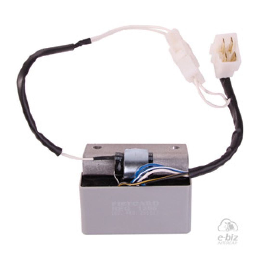 regulador-12v-bajaj-rouser180220n-piet1396-my26-047757
