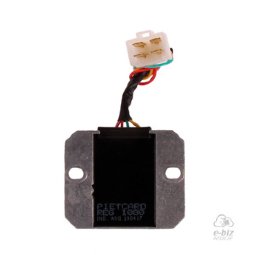 regulador-12v-piet10801115126813251329133413651370-jn26-047741
