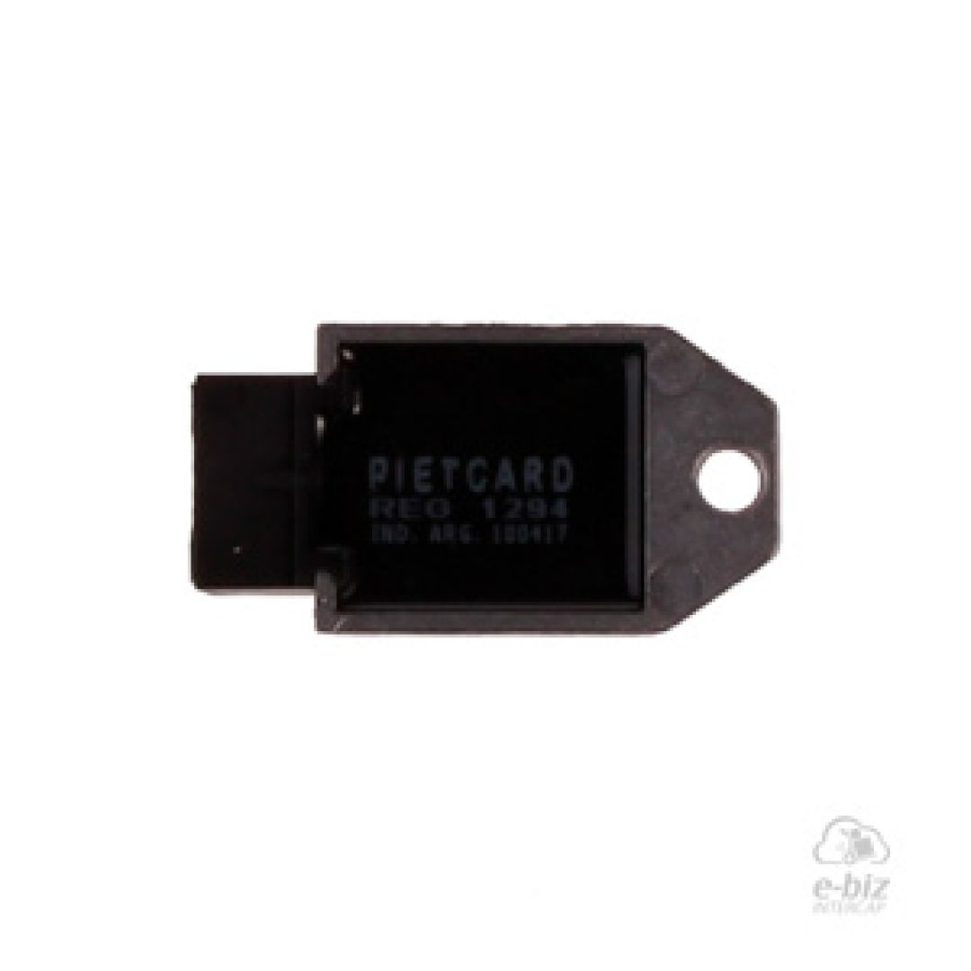 regulador-12v-bravanevada-piet1294-my26-047768