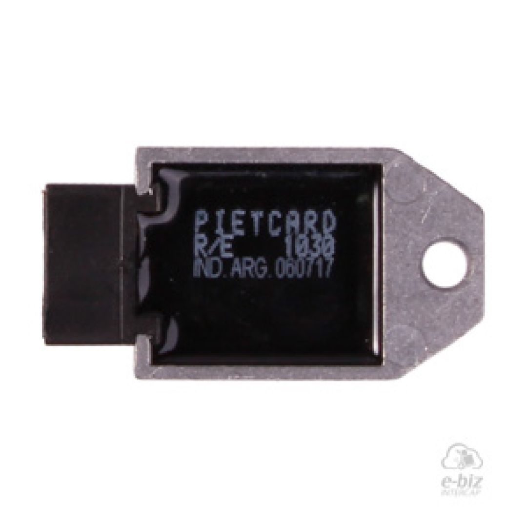 regulador-12v-g-econo-piet1129-my26-047256