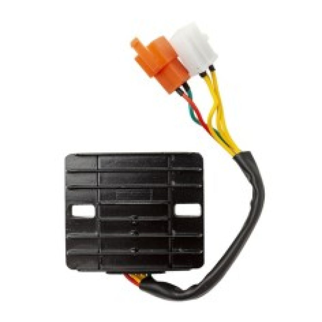 regulador-12v-gil-smash-zv134-my26-047241