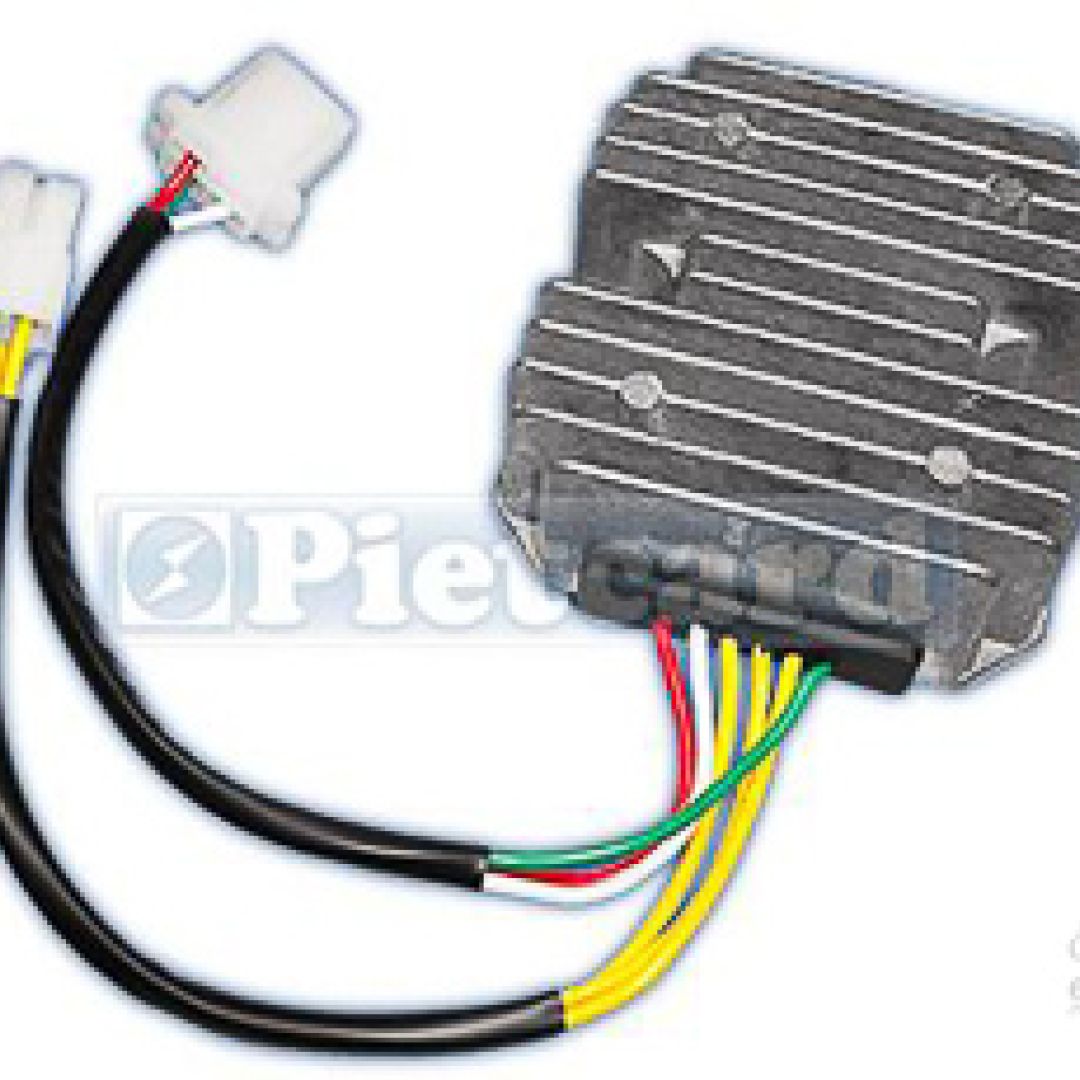 regulador-12v-gil-yl150-trif-piet1318-my26-047291