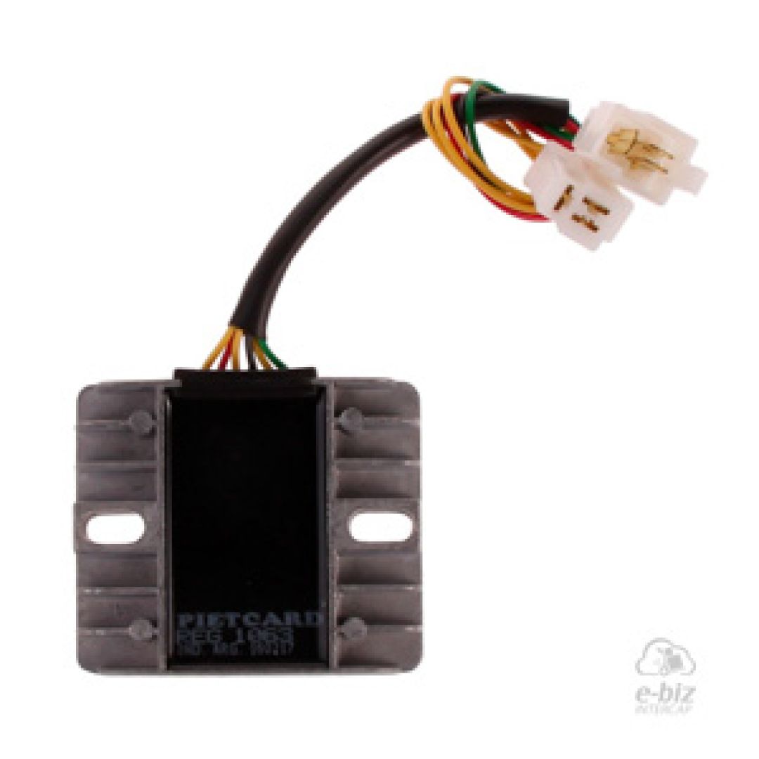 regulador-12v-guerrerogm-piet1130-my26-047290