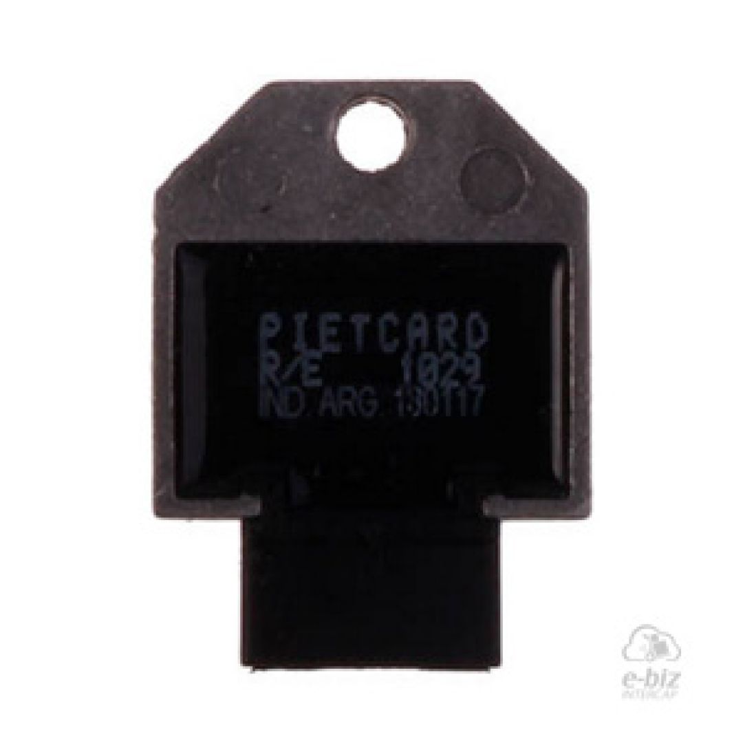 regulador-12v-h-bizcdcgvarias-piet1029-jn26-047201