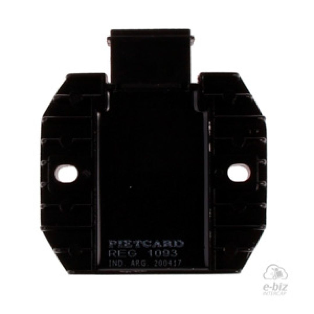 regulador-12v-h-cbr600-piet1093-my26-047252