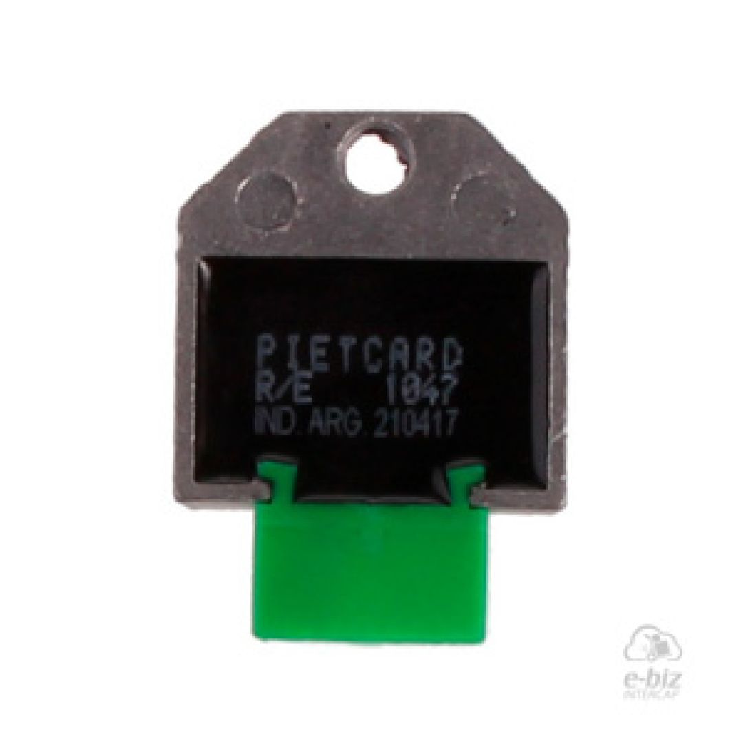 regulador-12v-h-cg150-ks-piet1241-my26-047715
