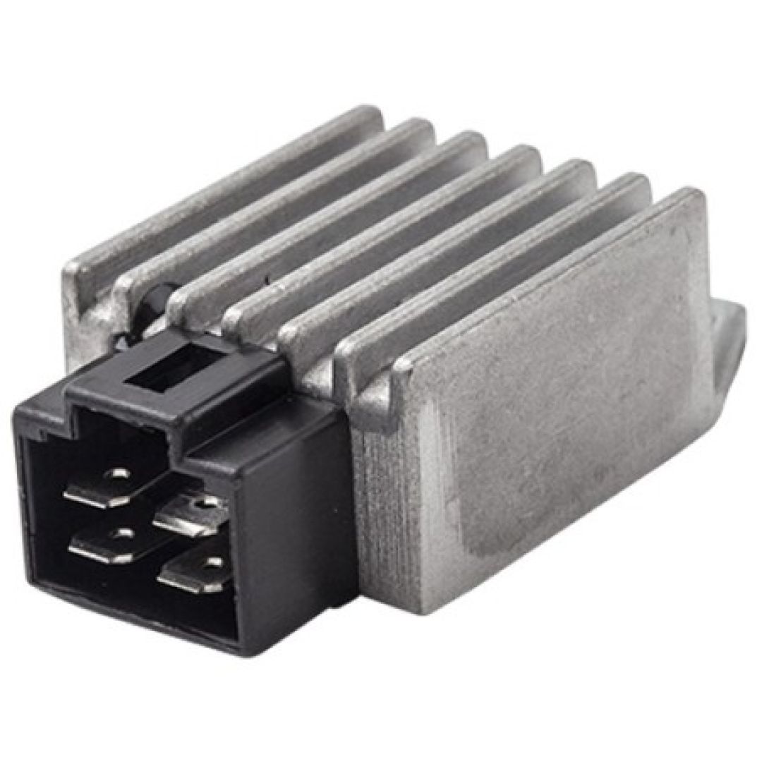 regulador-12v-h-cg150-wh11-my26-047296