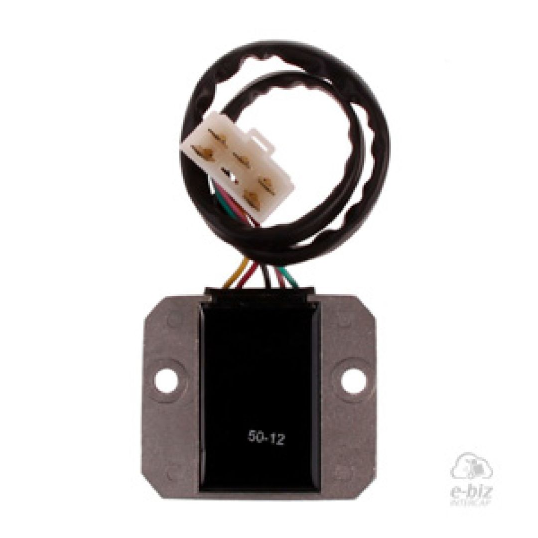regulador-12v-h-cgl125-piet1256-my26-047733