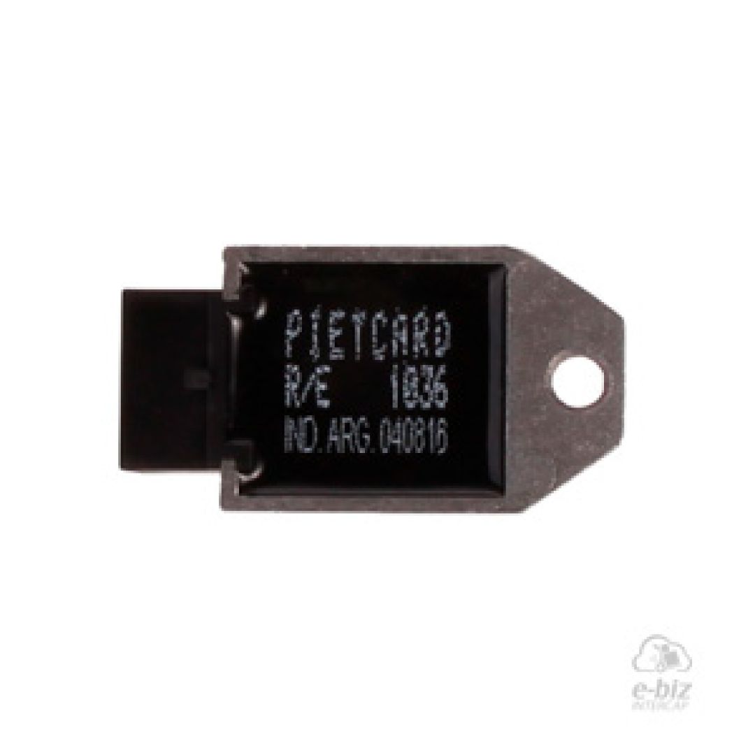 regulador-12v-h-nhlead-piet1036-my26-047200