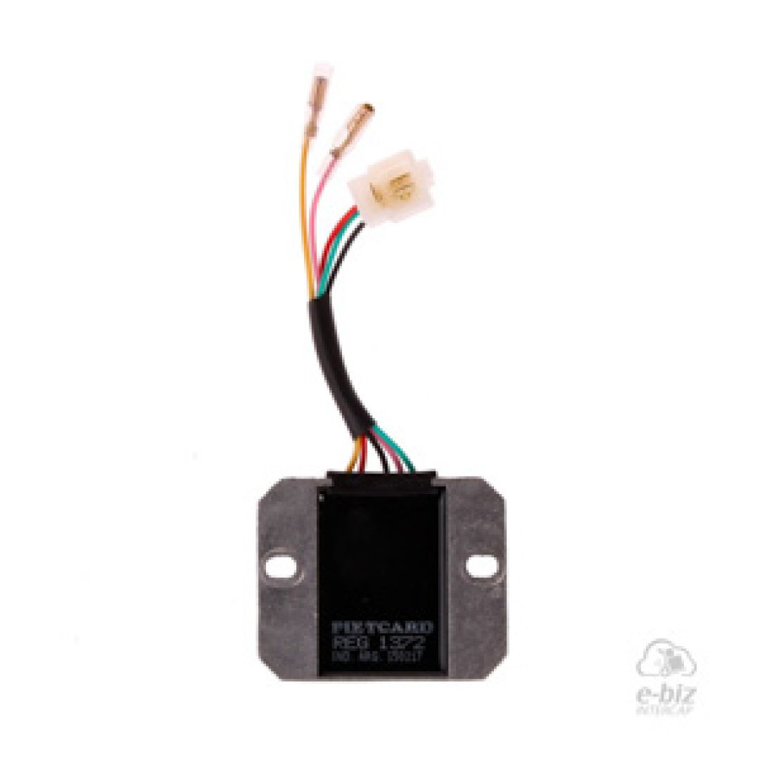 regulador-12v-h-v-men125-sdh-piet1372-my26-047739