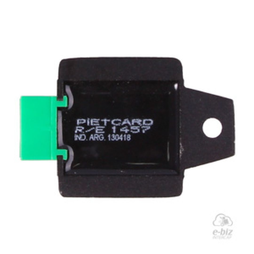 regulador-12v-h-wave-2014biz1252016-piet1457-my26-047277
