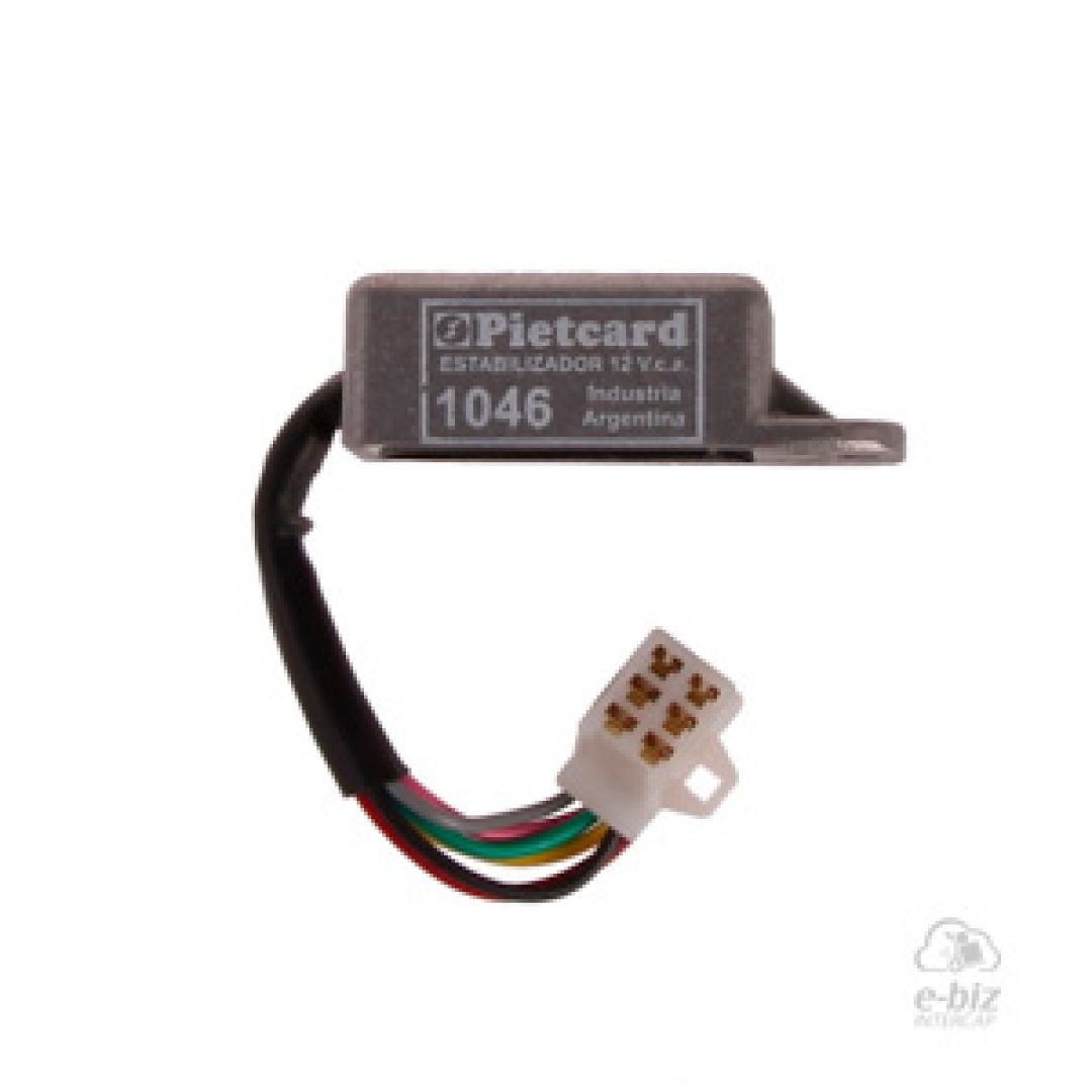 regulador-12v-h-xl125-piet1046-my26-047209