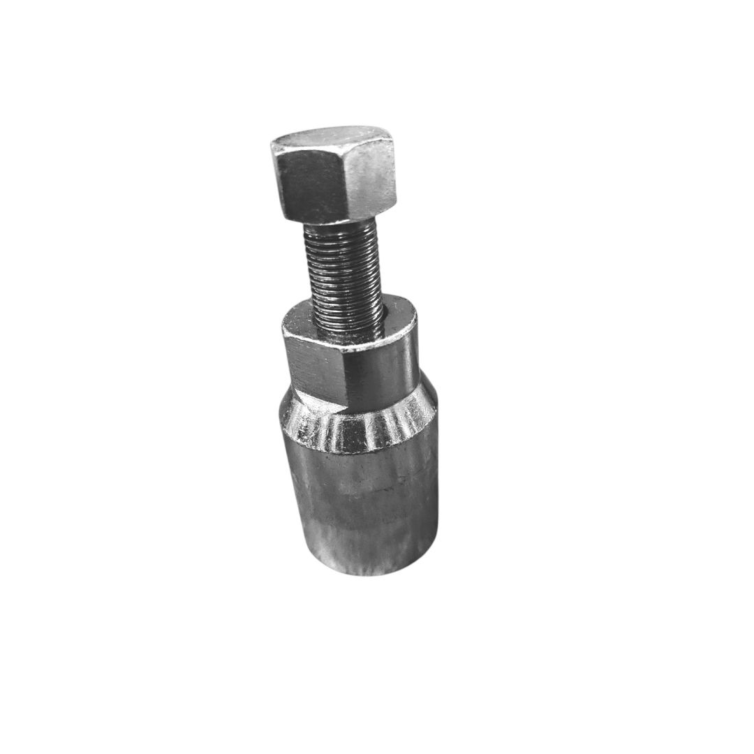 extractor-volante-h-cg150-b703-m1167-33x15-jn26-556064