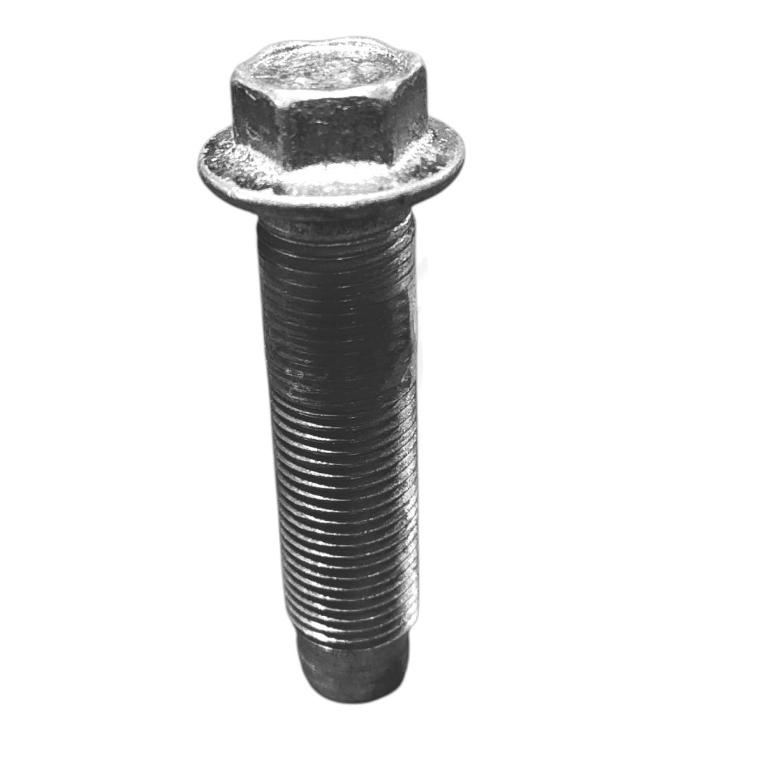 extractor-volante-h-elite150xr250dakar-b731-jn26-556065