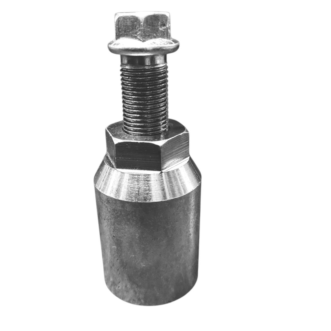 extractor-volante-h-elite250-bg706-jn26-556068
