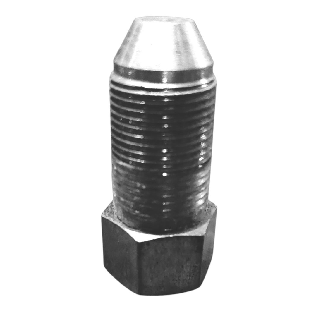 extractor-volante-honda-y-alt-bg563-jn26-556056