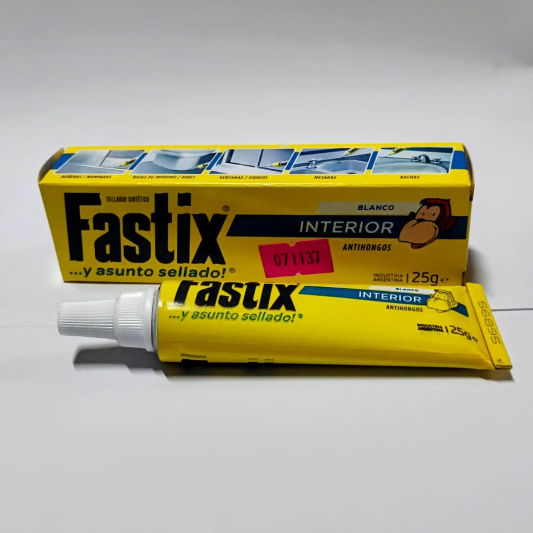 fastix-blanco-interior-25g-my26-071137