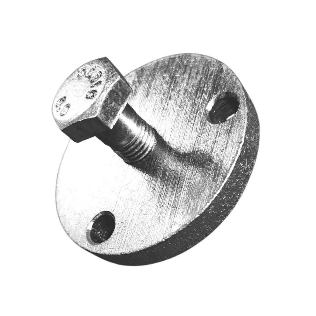 extractor-volante-yh-crypton-new-disybr-73mm-m1373-jn26-556054