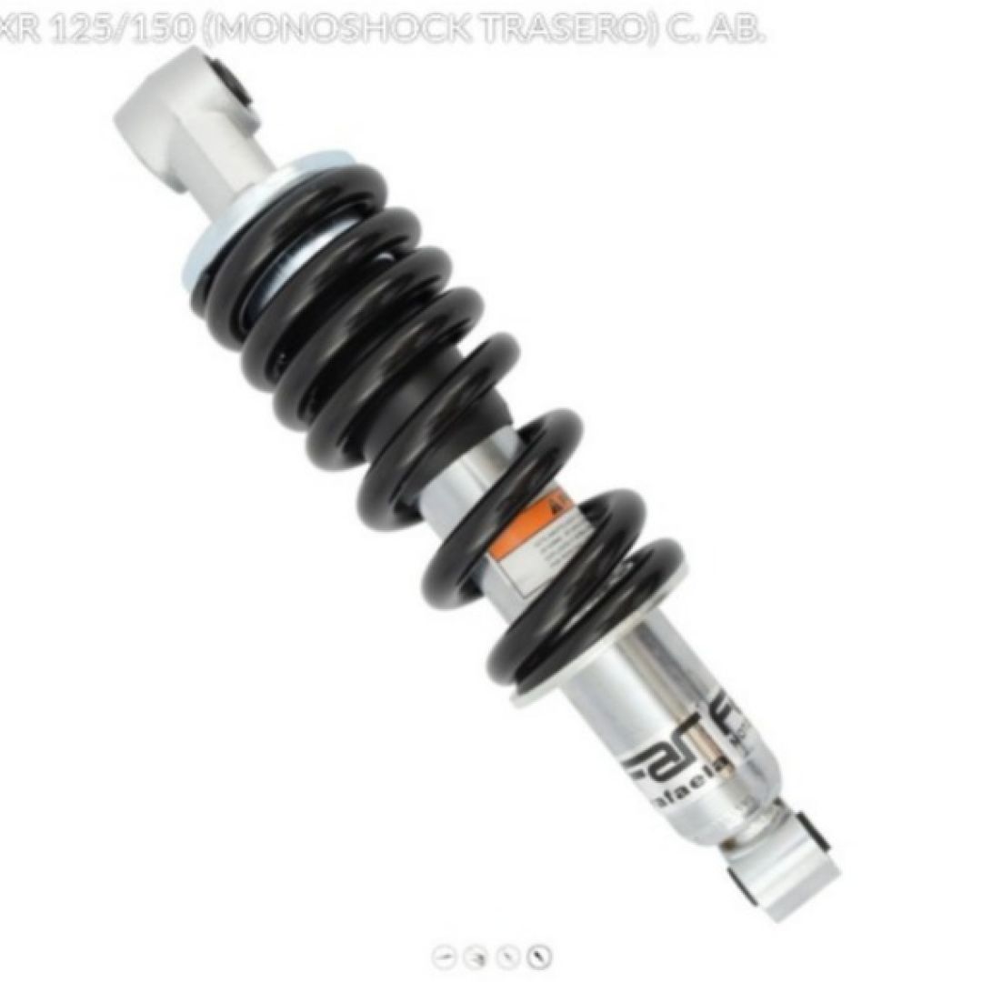 amortig-tras-h-xr200-monoshock-far520-1103-ab26-030092