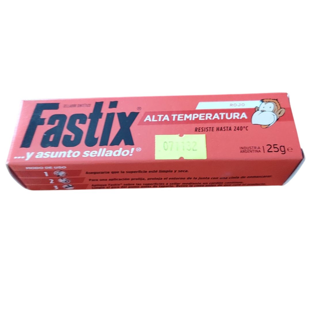 fastix-alta-temp-25g-my26-071132