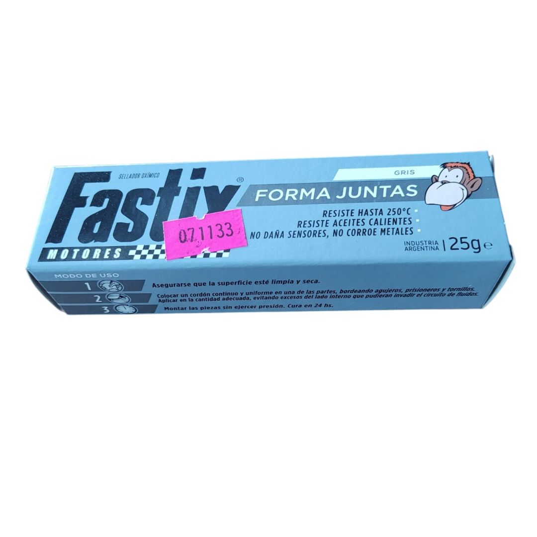 fastix-gris-motores-25g-my26-071133