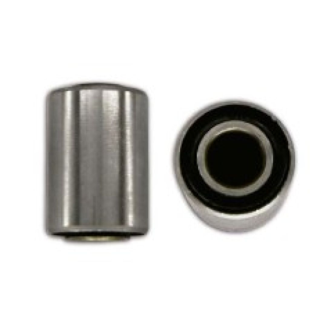 buje-horquillon-gil-smashbit-cu-23mm-zv090-jl26-030213