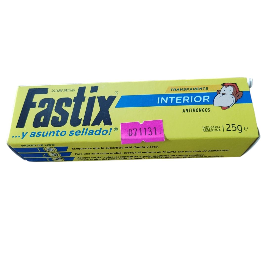 fastix-transp-25g-my26-071131