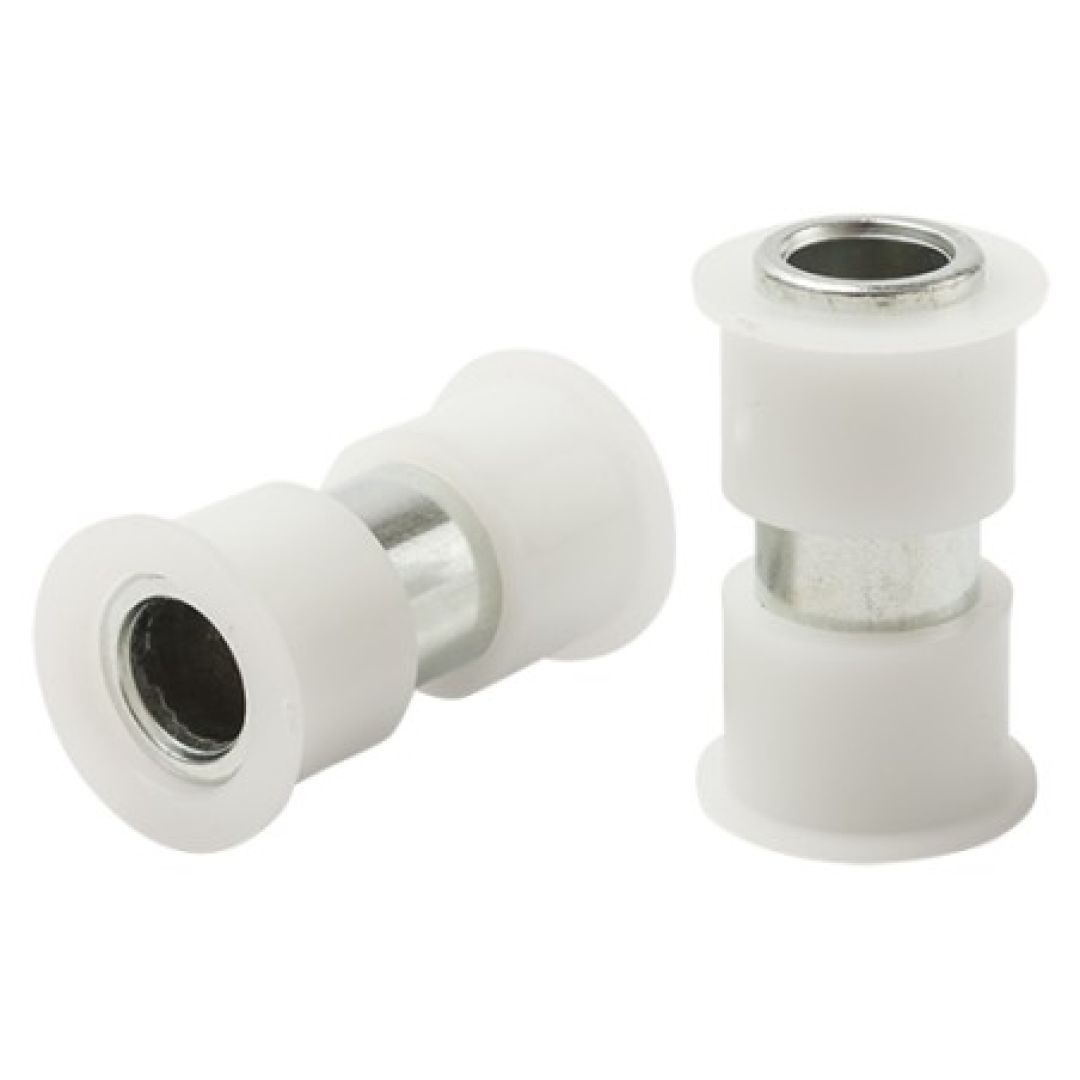 buje-horquillon-h-cg125-jgo-jhp-1324-jn26-030230