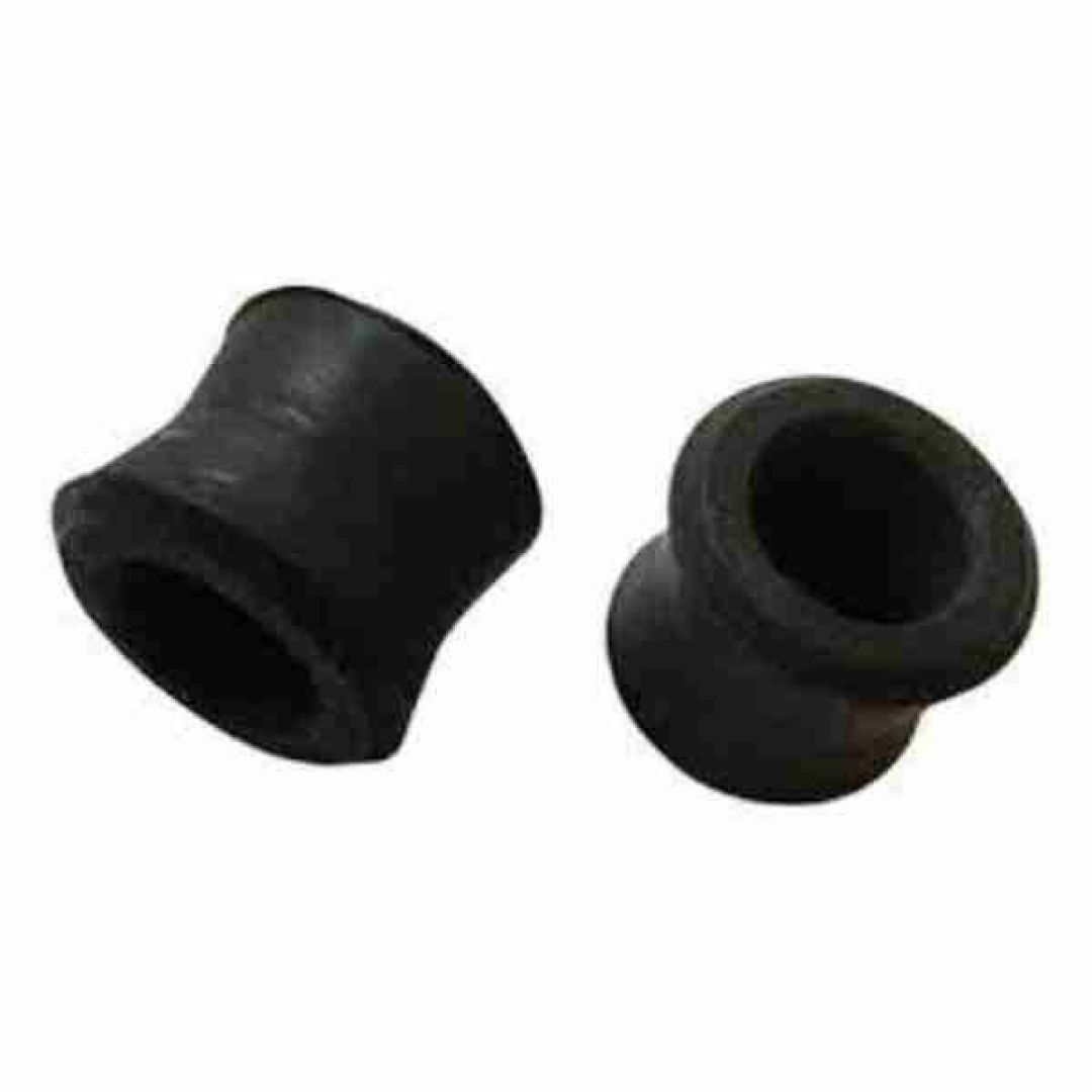 goma-amortig-110cc-cu-ks3561-ab26-030406