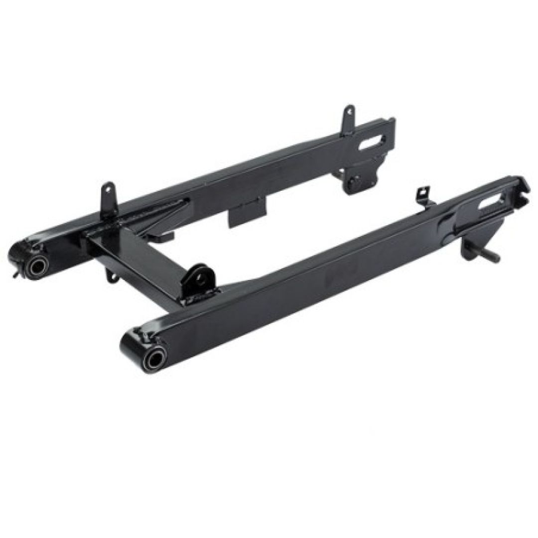 horquillon-tras-h-wave110s-hws063-ab26-030905