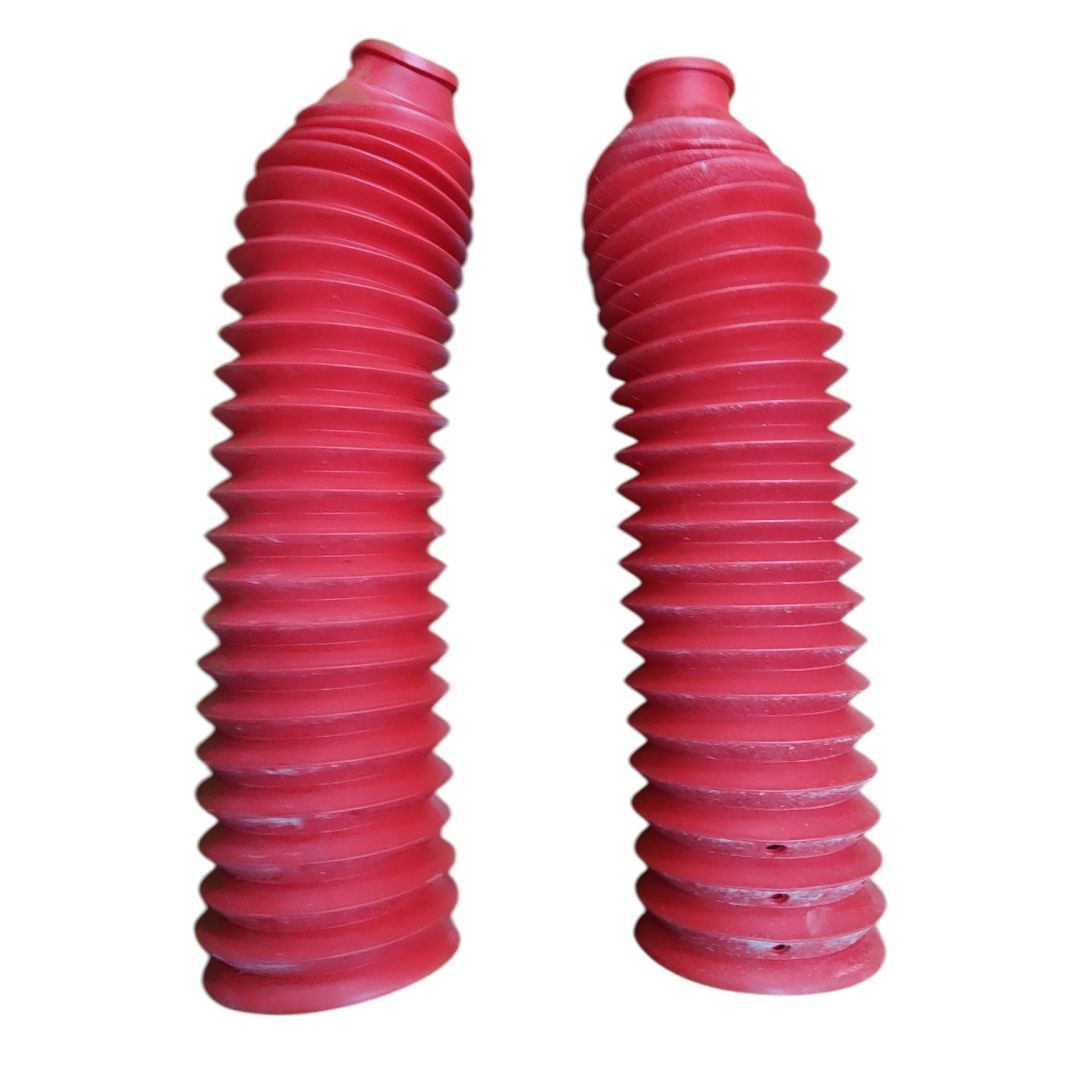 fuelle-circuit-24-dtes-400684006140060-071213