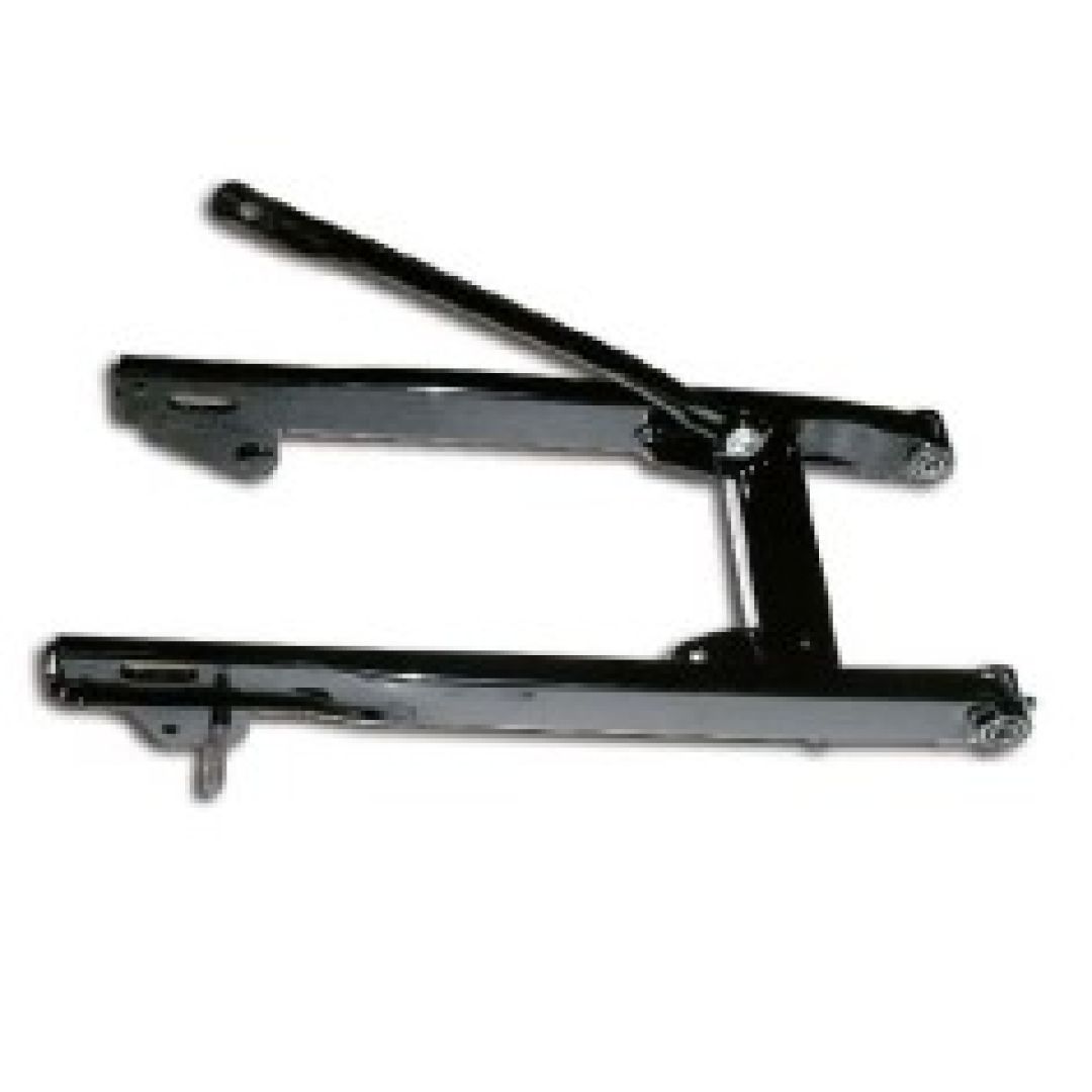 horquillon-tras-gil-smashbit-zv037-msp-ab26-030900