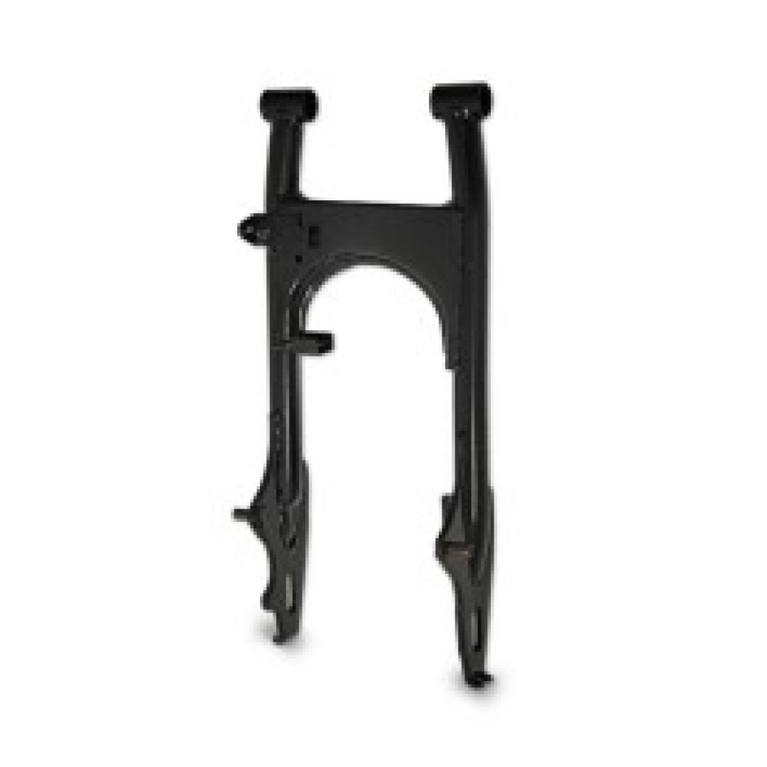 horquillon-tras-h-cg150-ht003-ab26-030902