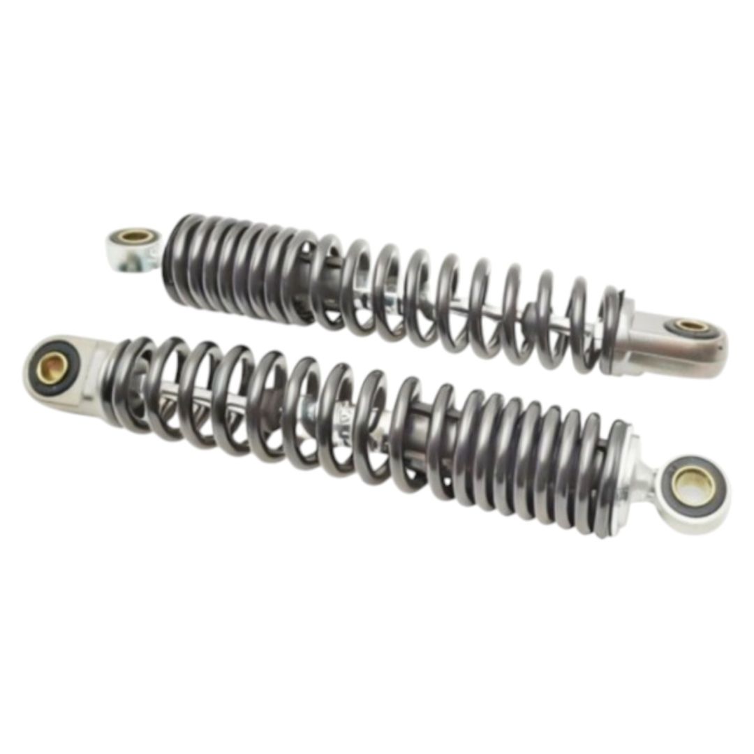 jgo-amortig-tras-h-biz-tuning-far476487-en26-030090