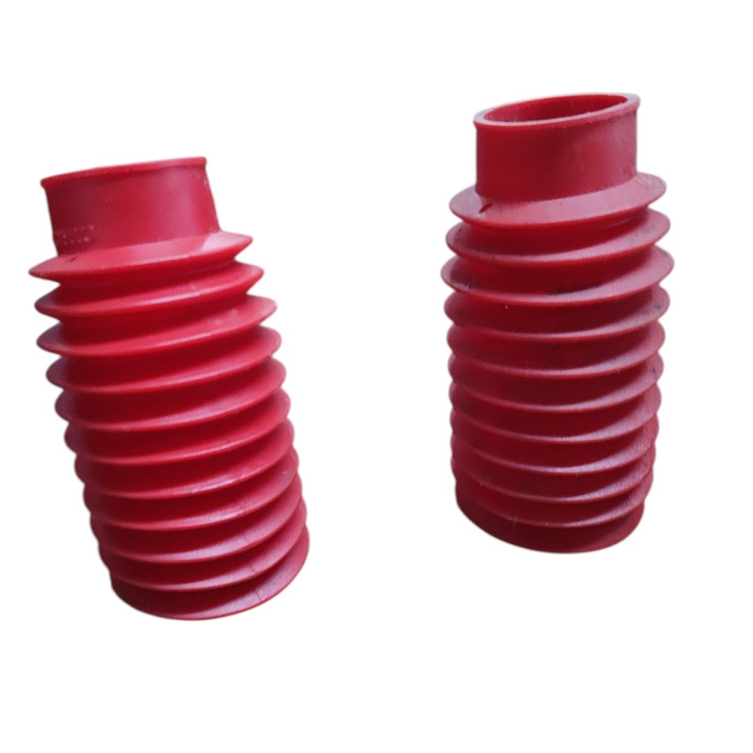 fuelles-h-cgcbxcd-circuit-11-dientes-400401-071205