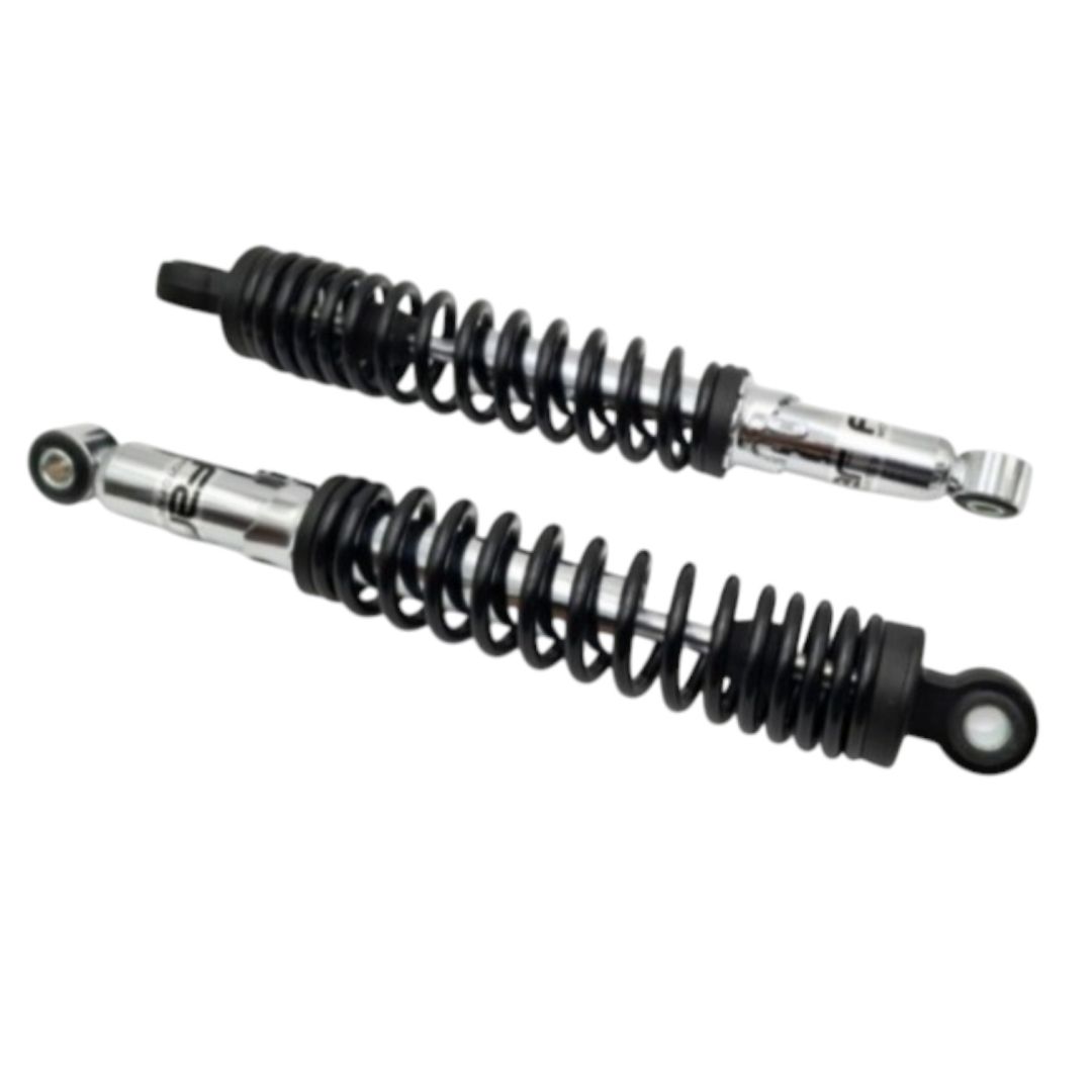 jgo-amortig-tras-h-wave-new-110-far30057-jl26-030301