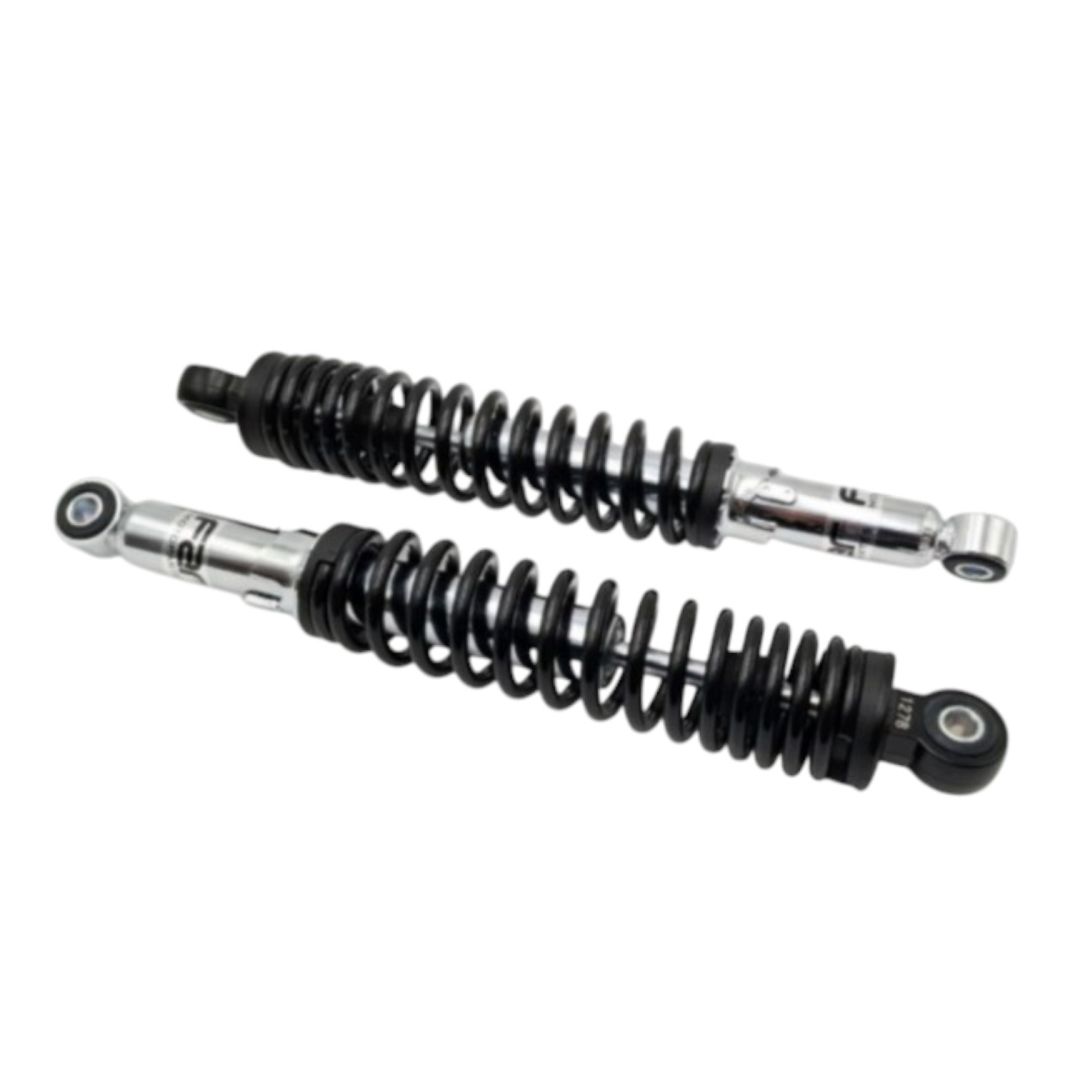 jgo-amortig-tras-kw-neomax-far30001-ab26-030004