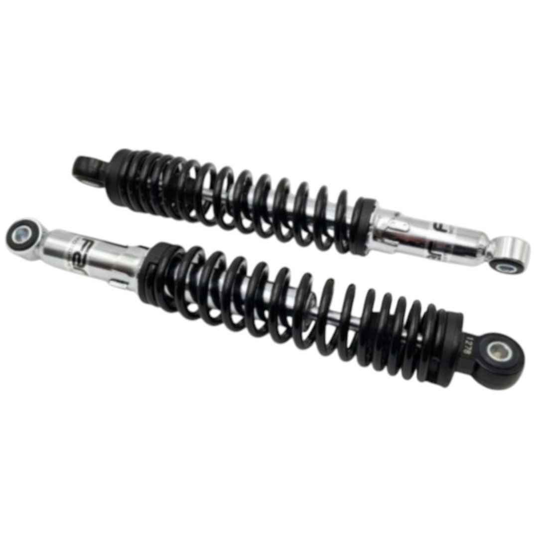 jgo-amortig-tras-yh-ybr125-far3003839-ab26-030057